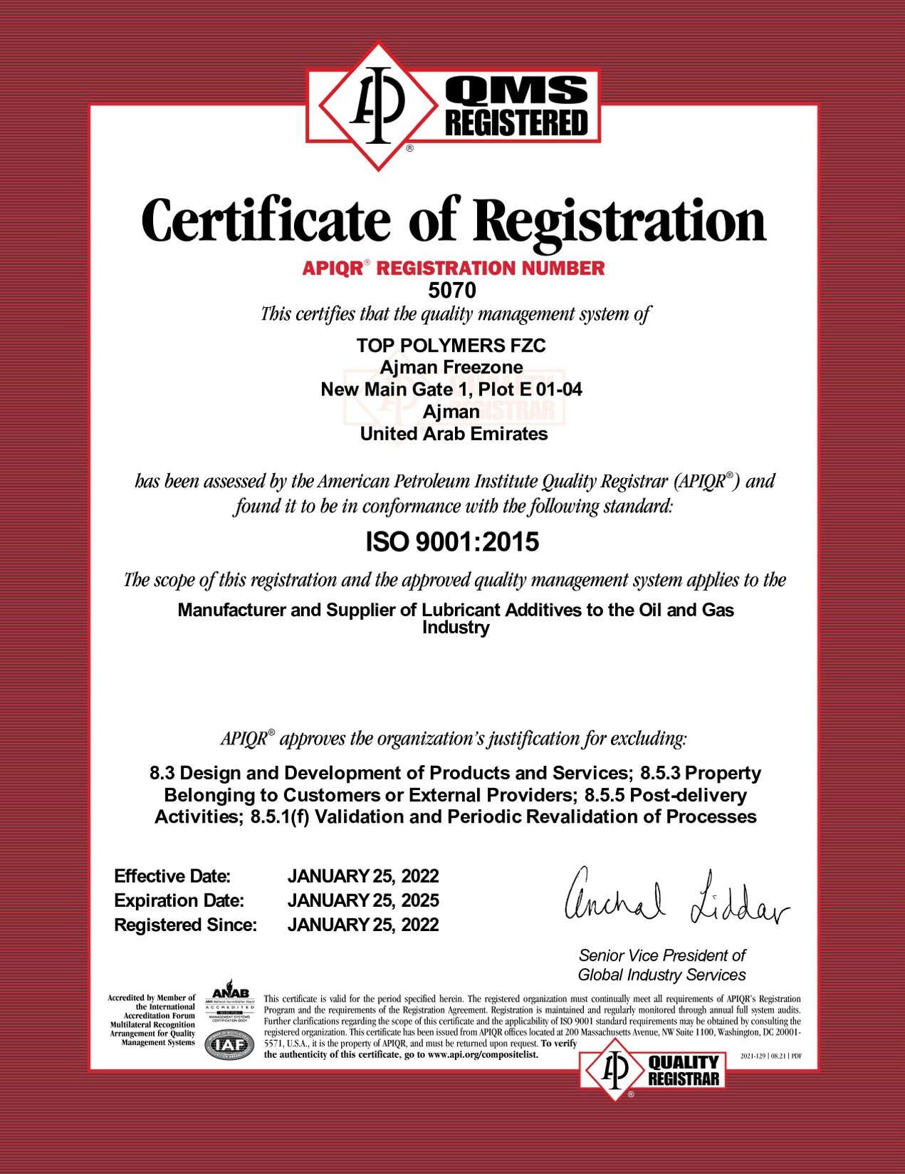 Certificate-ISO-5070_20220125152655_page-0001