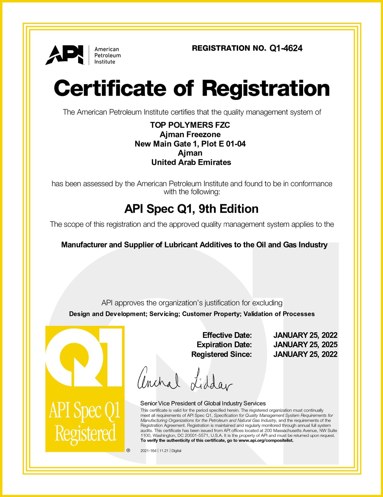 Certificate-Q1-4624_20220125152638_page-0001-1