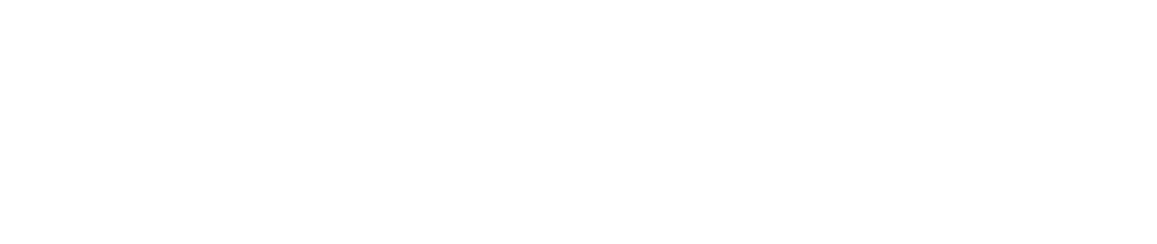 inverse-logo-top-polymers