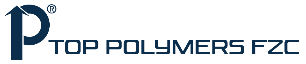 top-polymers-updated-logo-webenliven1