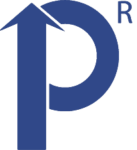 TOP-P-logo-1